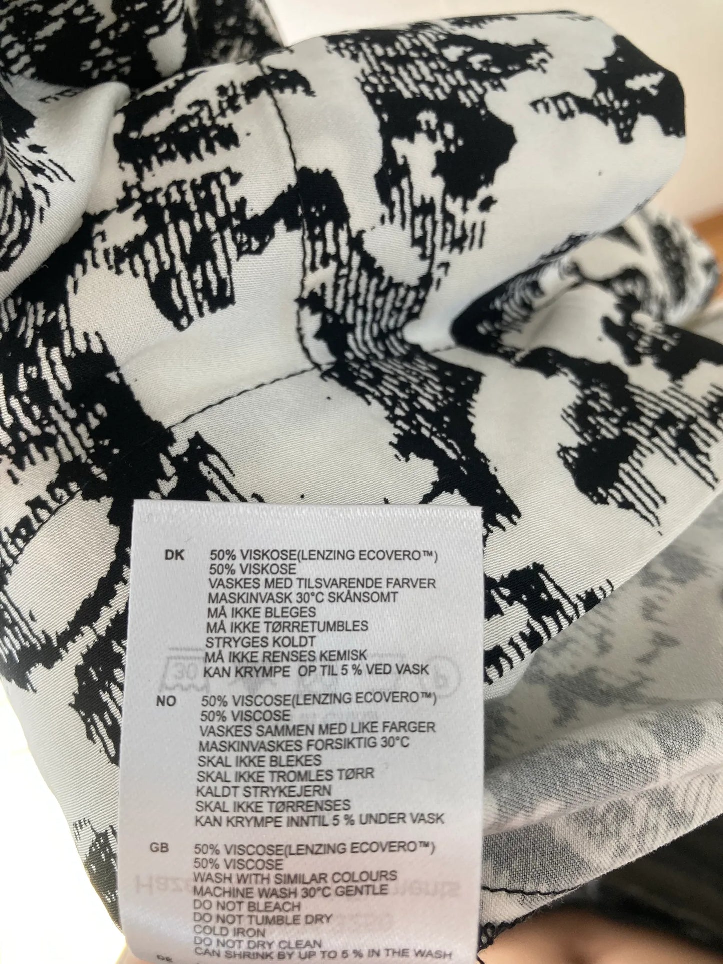 DAY Birger & Mikkelsen Dress