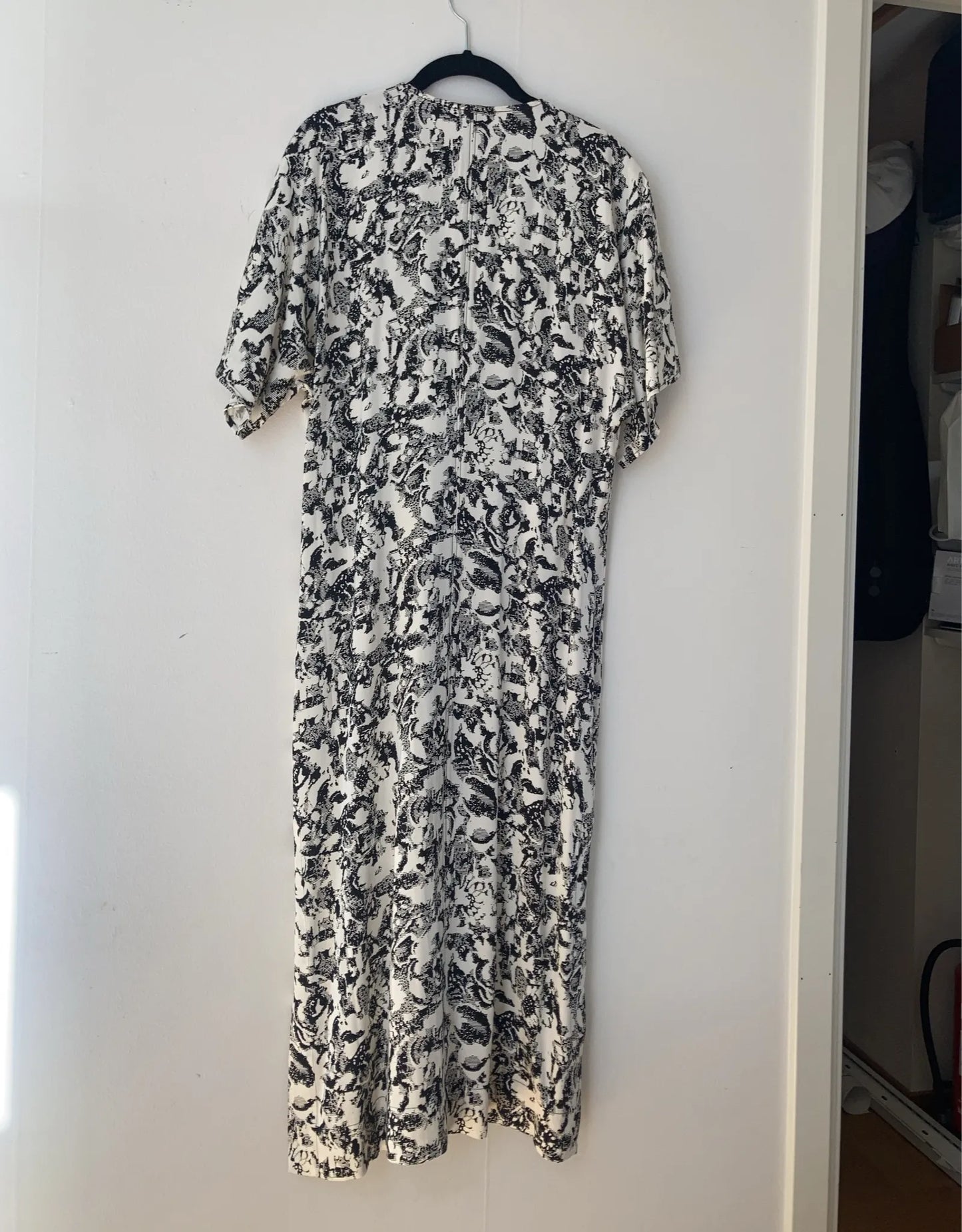 DAY Birger & Mikkelsen Dress