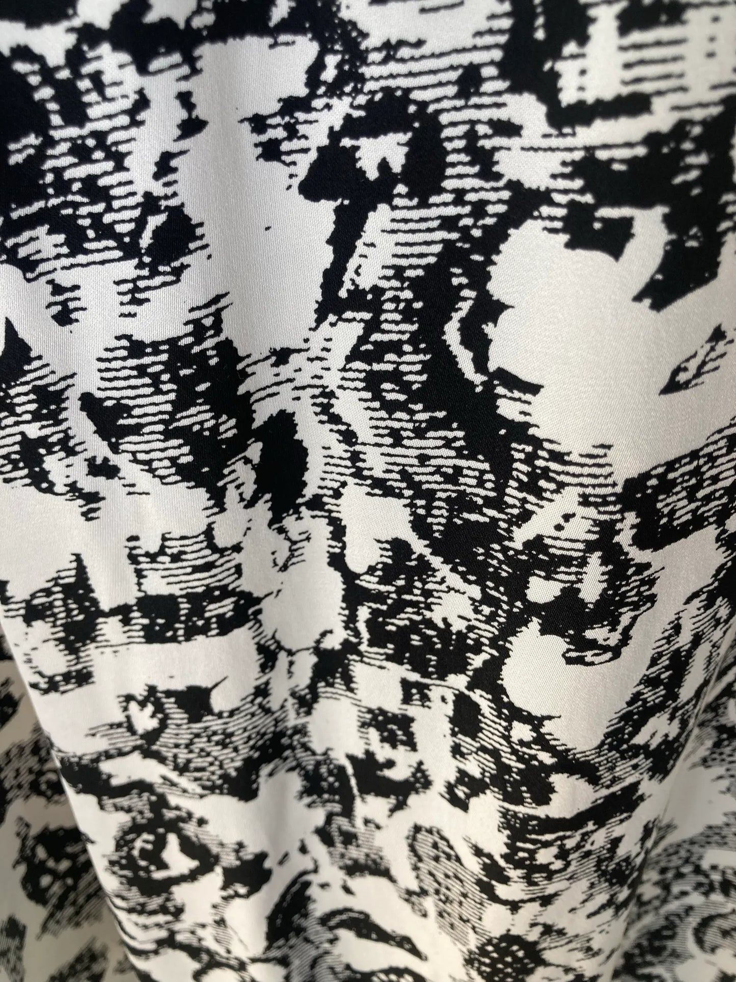 DAY Birger & Mikkelsen Dress