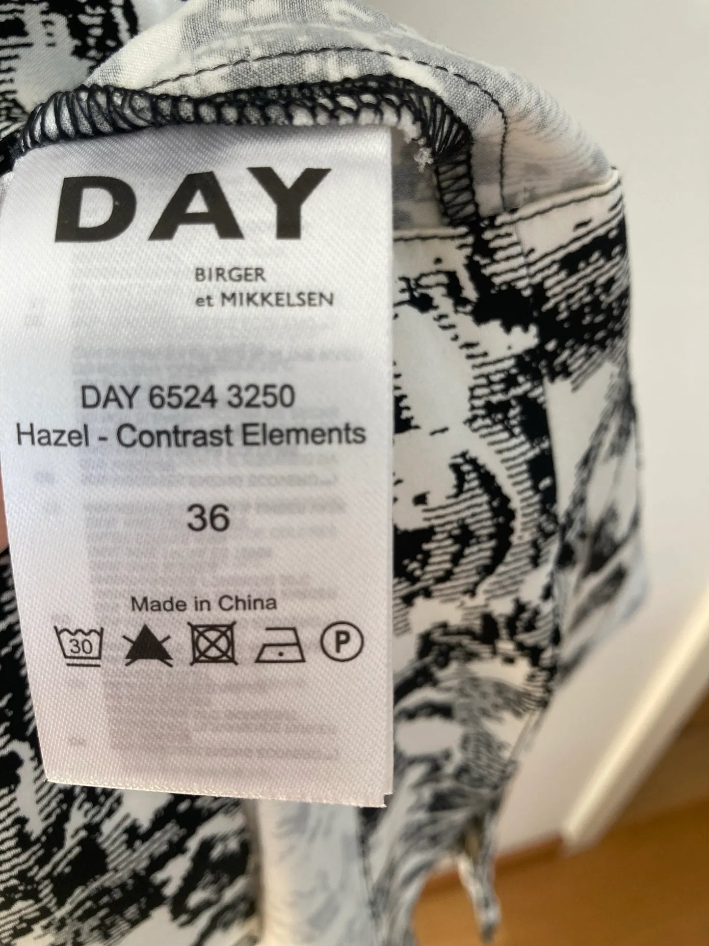 DAY Birger & Mikkelsen Dress