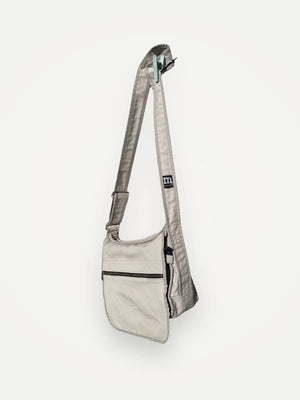Marimekko Olkalaukko Urbaani Shoulder bag