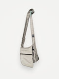 Marimekko Olkalaukko Urbaani Shoulder bag