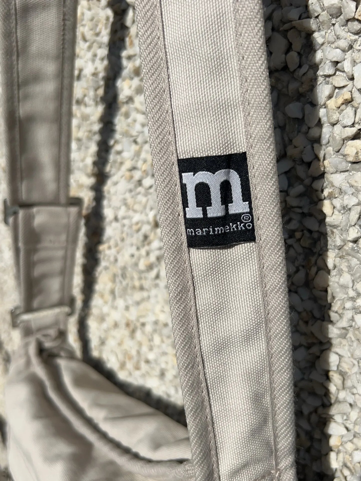 Marimekko Olkalaukko Urbaani Shoulder bag