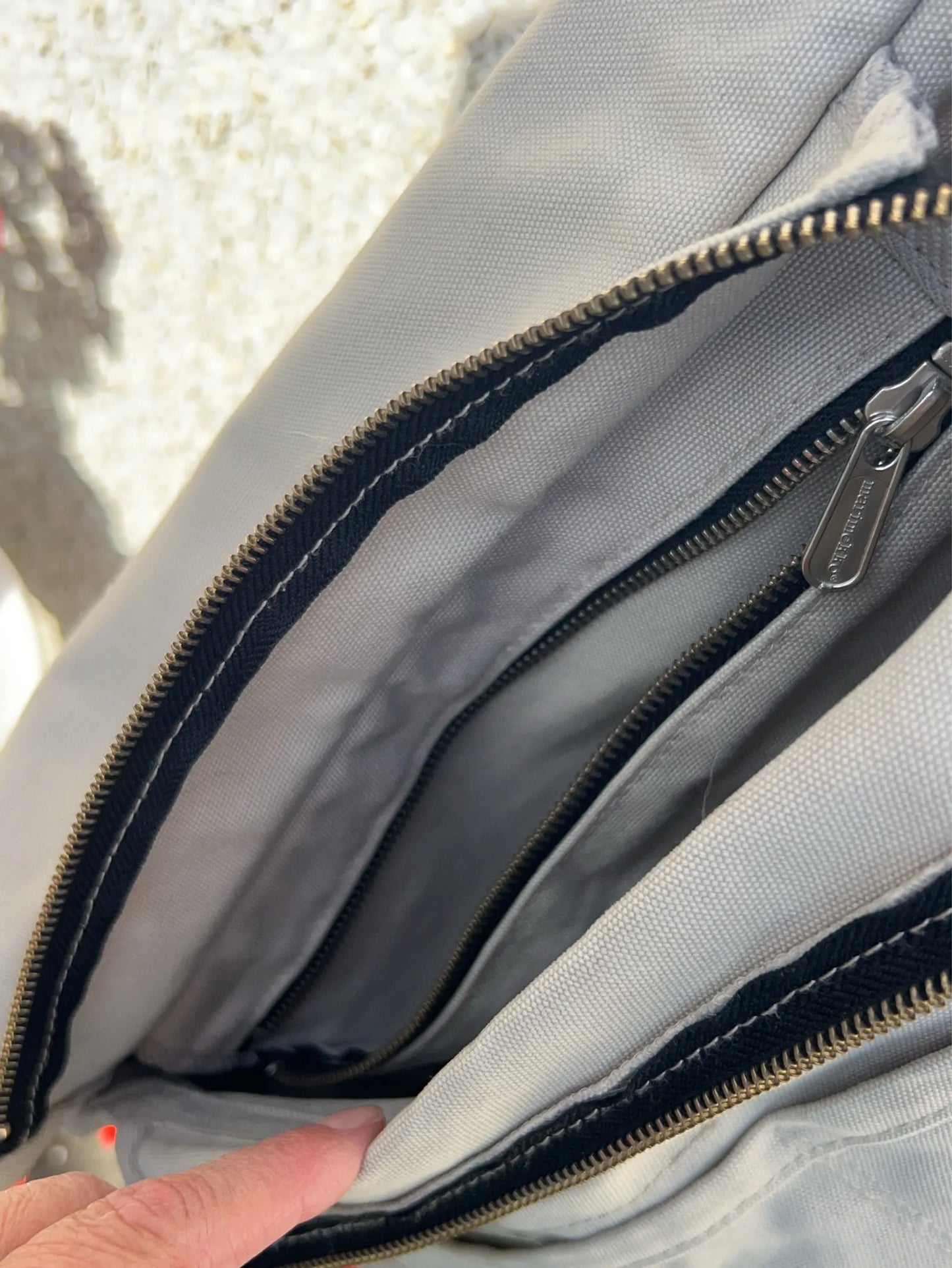 Marimekko Olkalaukko Urbaani Shoulder bag
