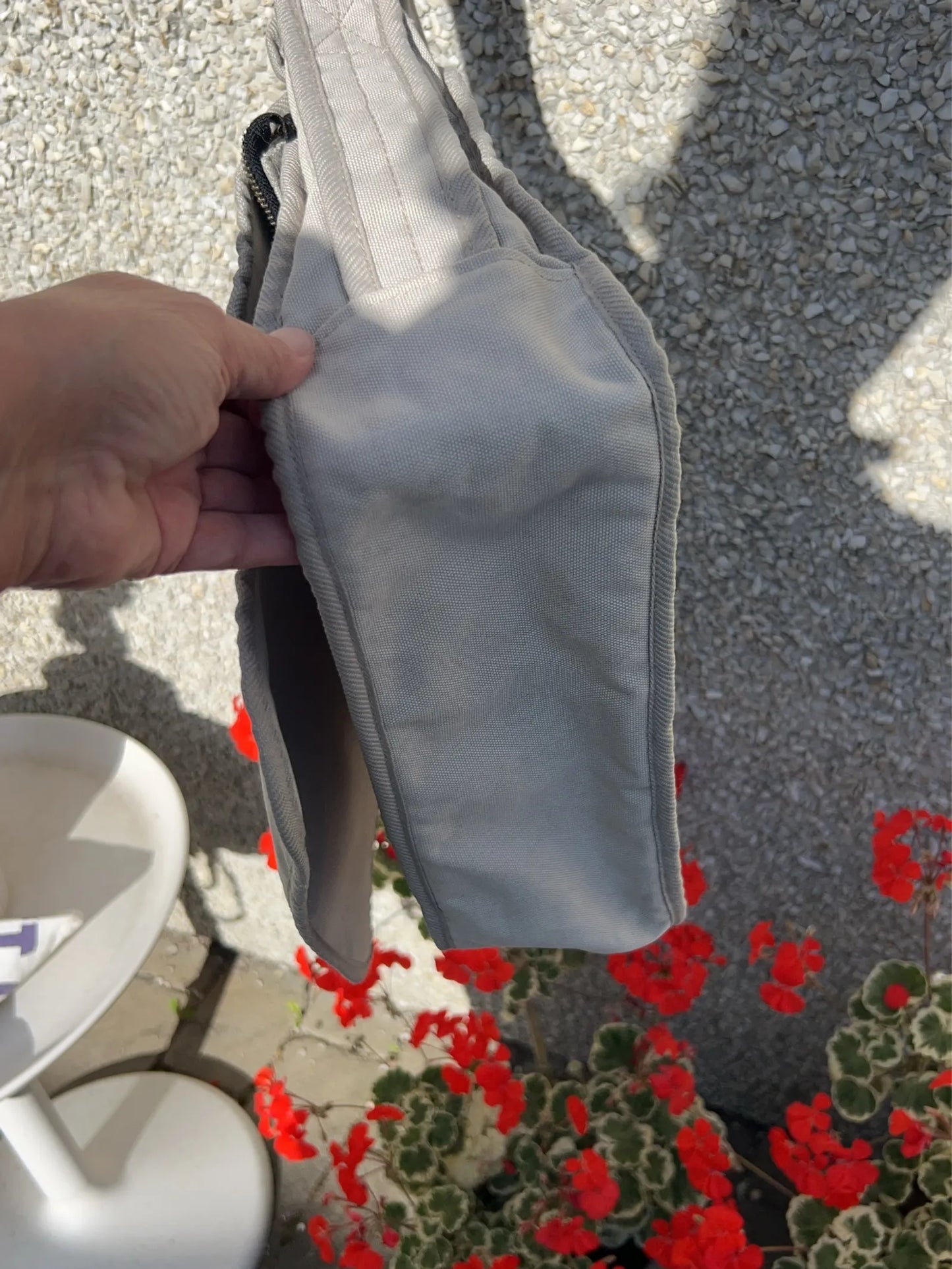 Marimekko Olkalaukko Urbaani Shoulder bag