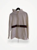 Gucci-hoodie