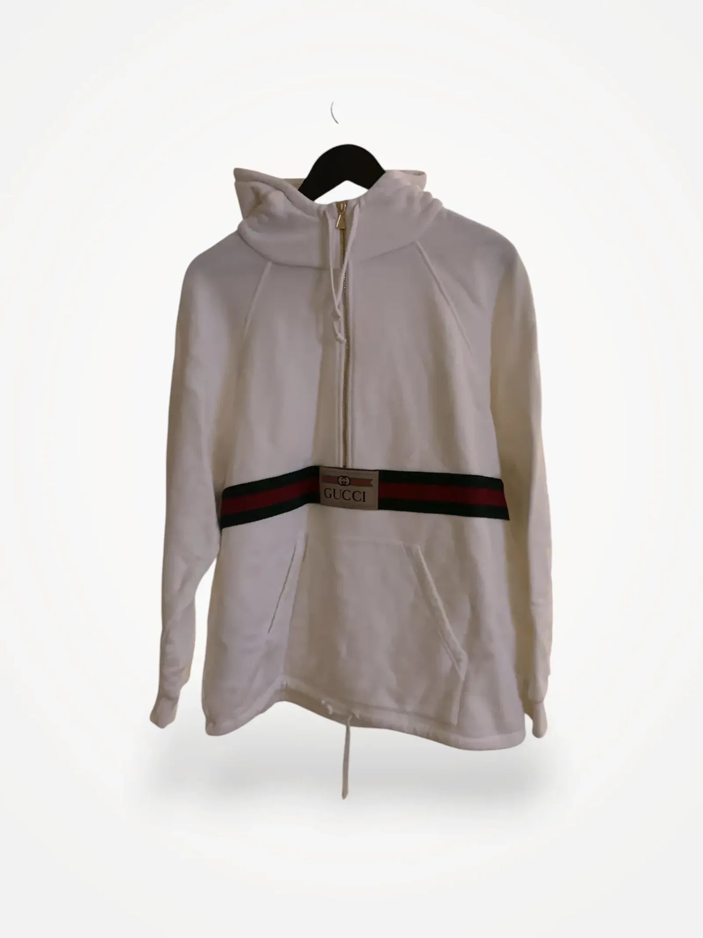 Gucci-hoodie