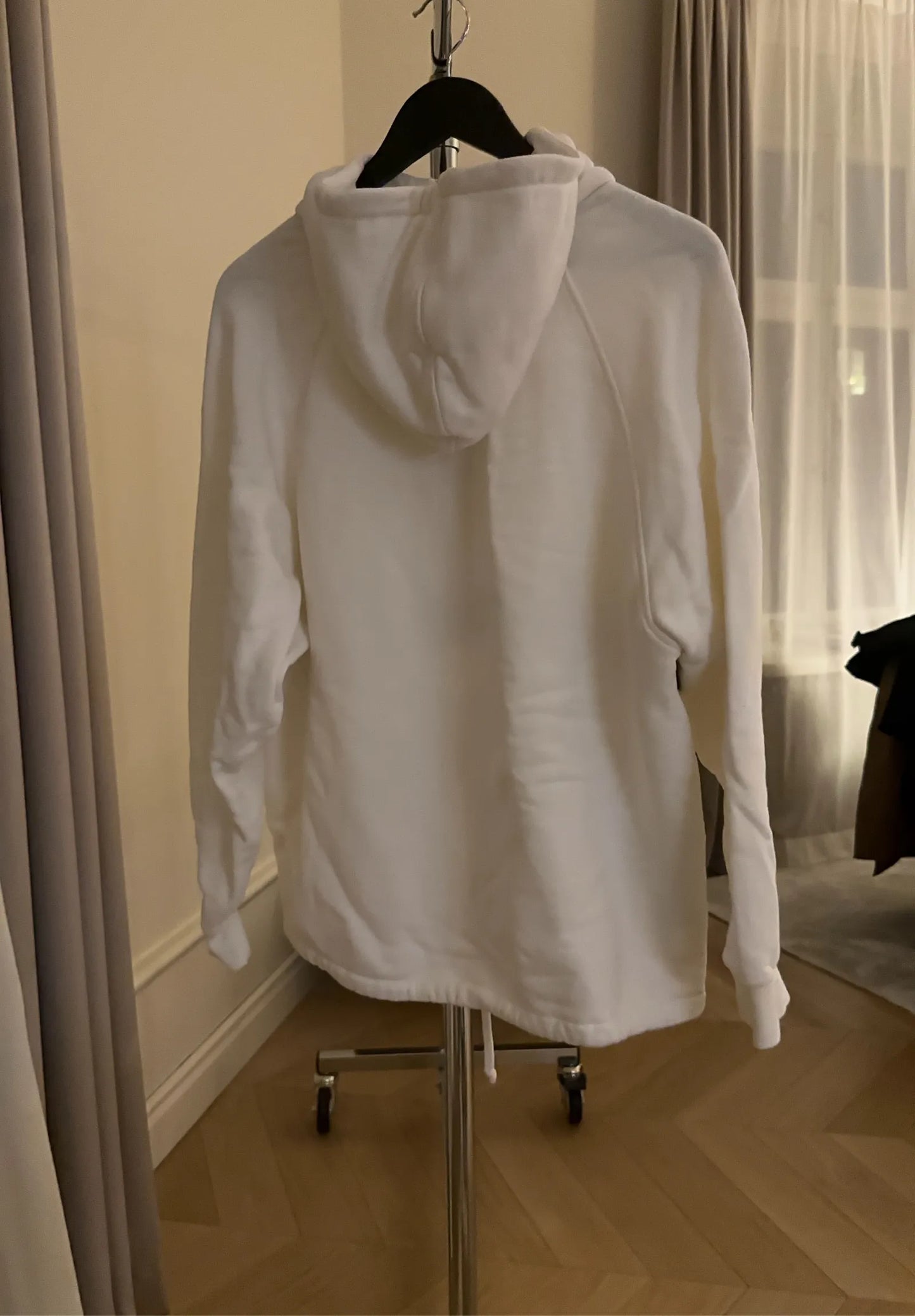 Gucci-hoodie