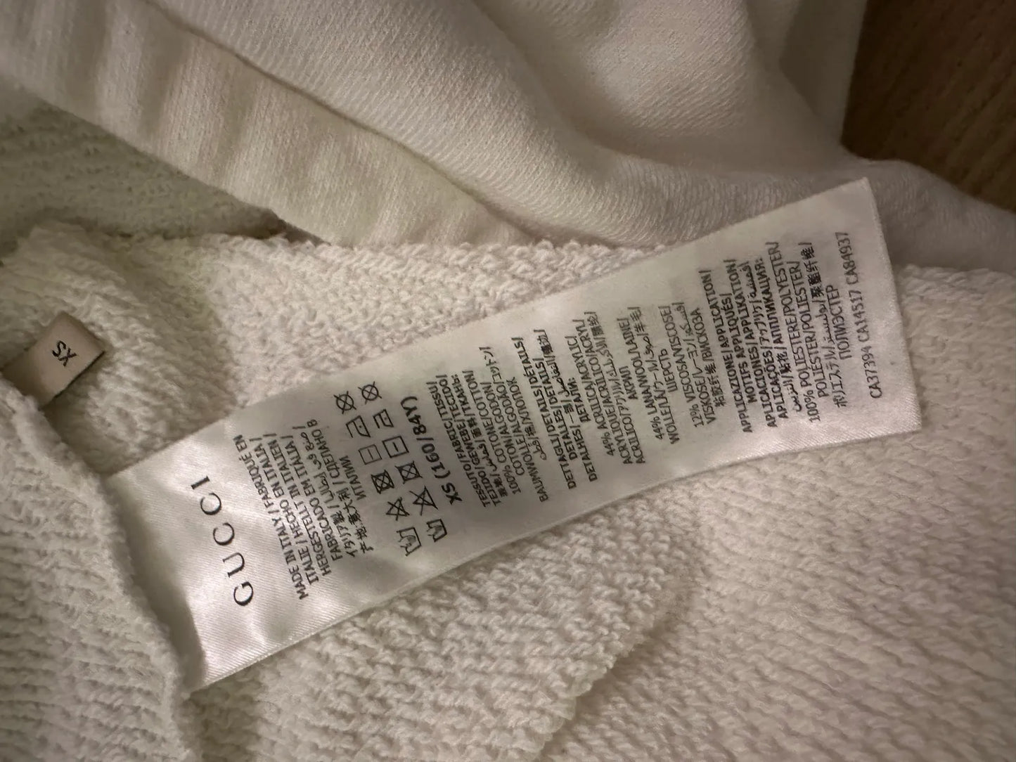 Gucci-hoodie