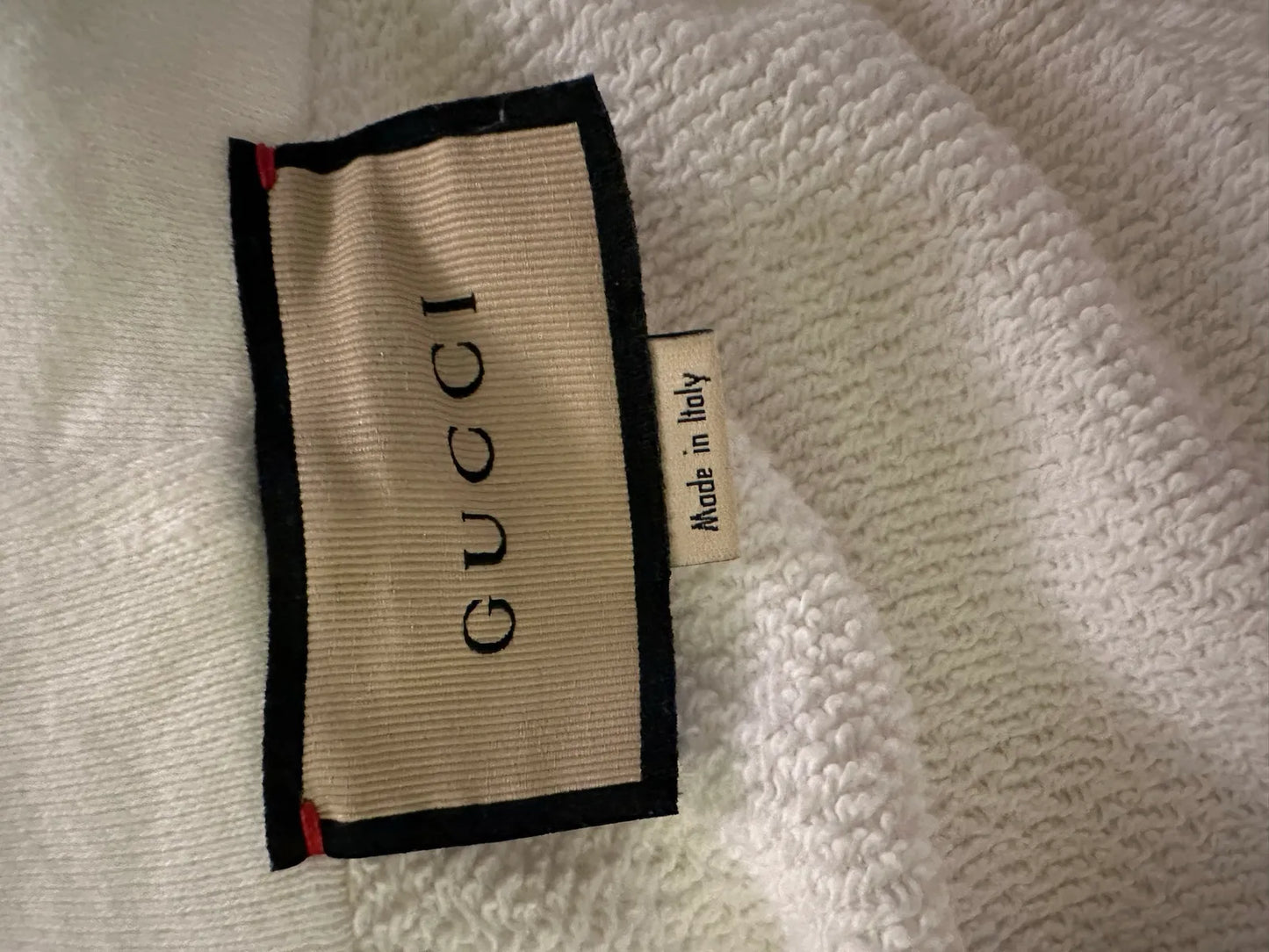 Gucci-hoodie