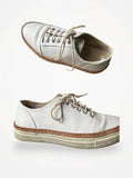 Whyred Beeton Sneakers