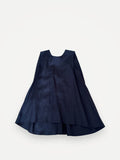 Cos-topp NWT