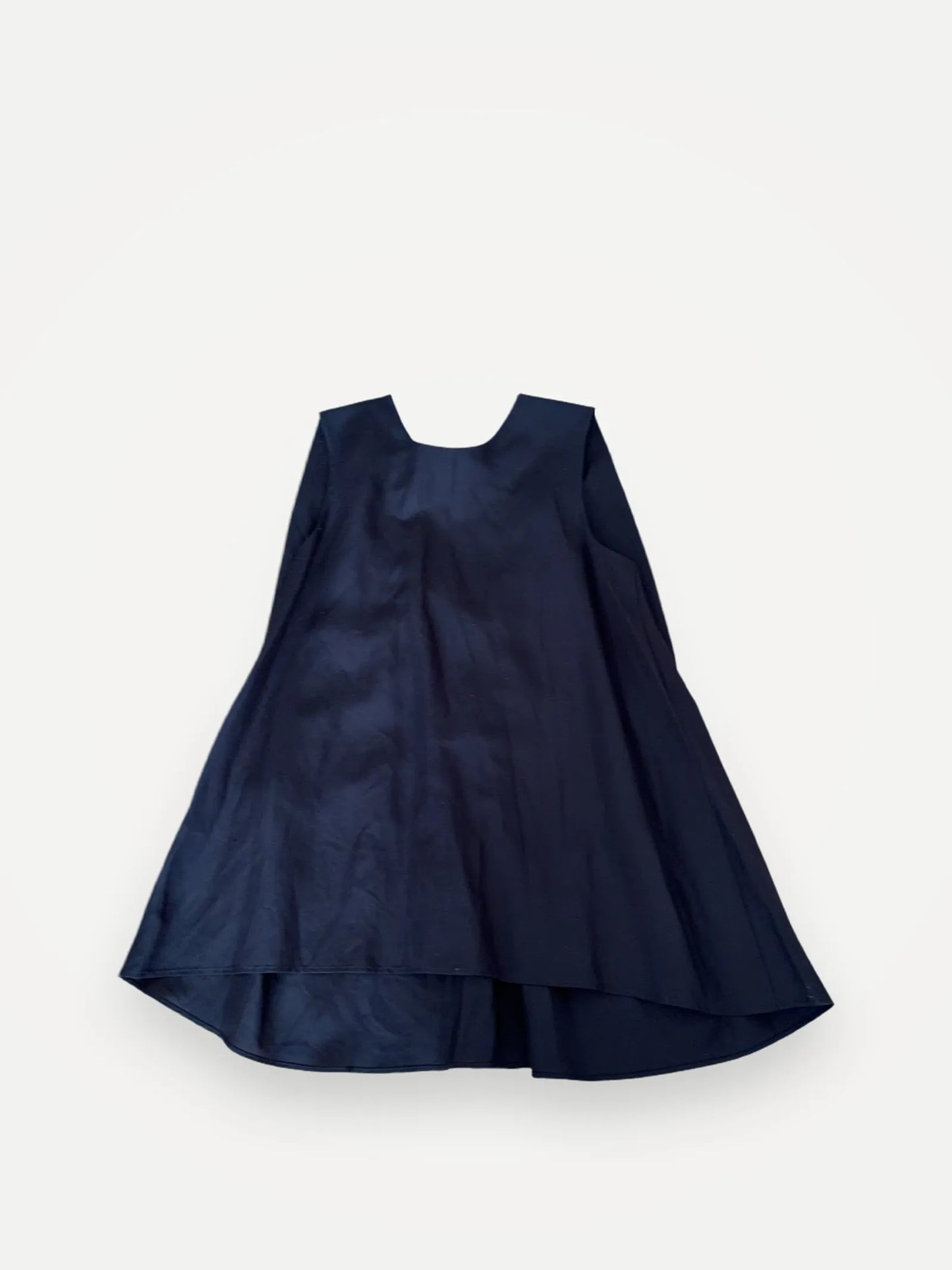Cos-topp NWT