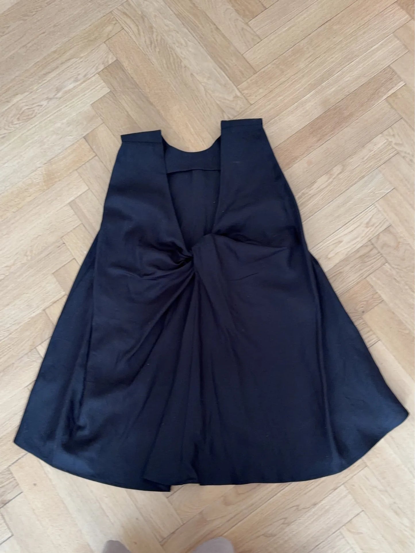 Cos-topp NWT