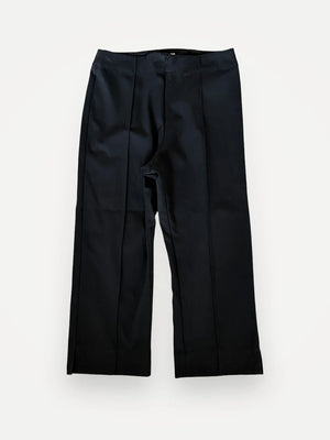 Samsøe Samsøe Sacorla Trousers