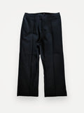 Samsøe Samsøe Sacorla Trousers