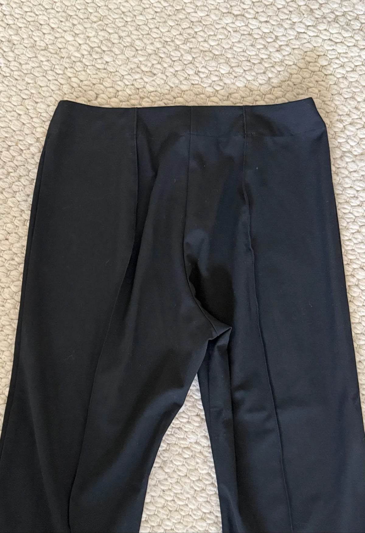 Samsøe Samsøe Sacorla Trousers