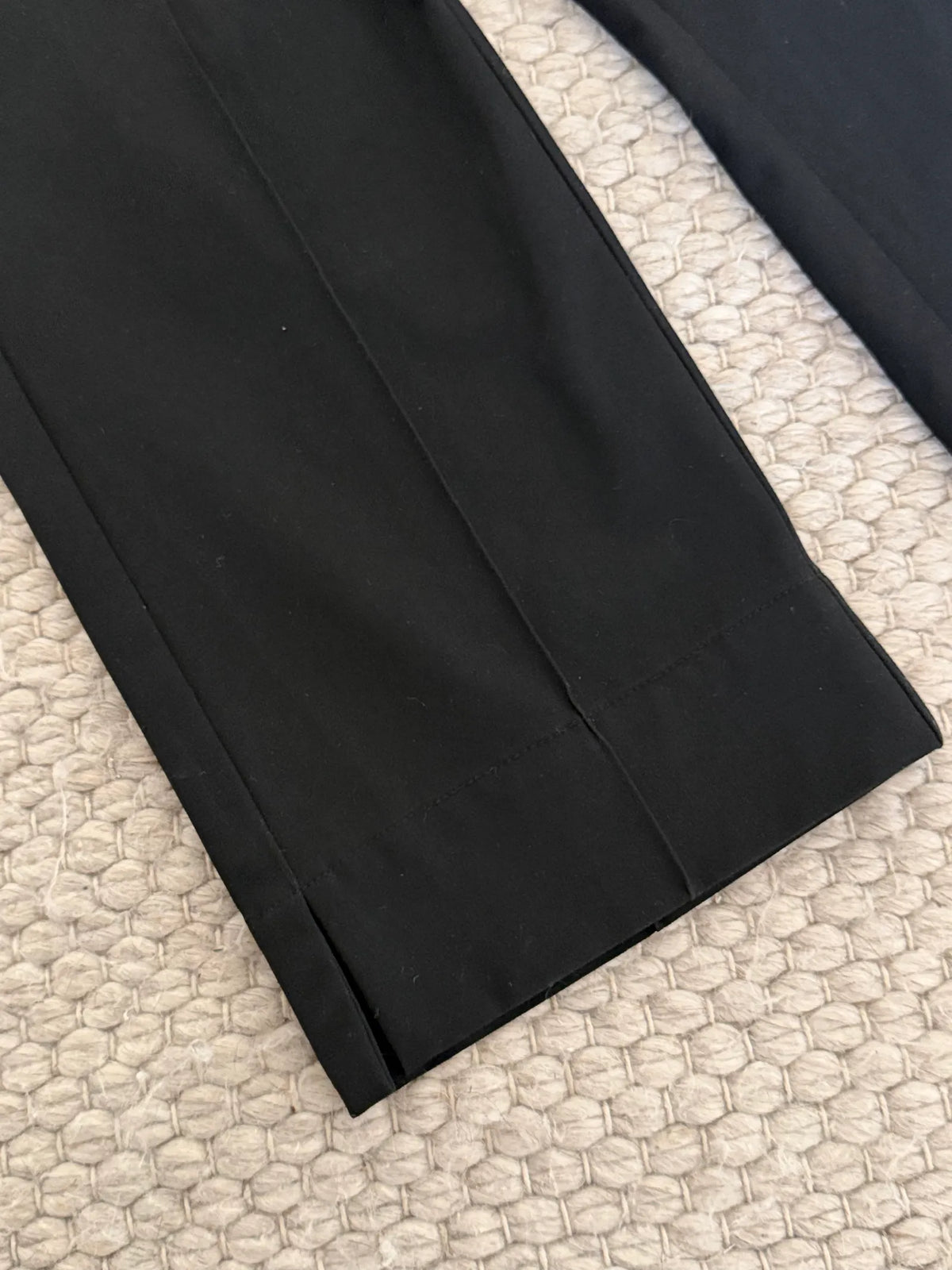 Samsøe Samsøe Sacorla Trousers