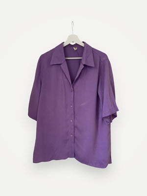 Arket Shirt