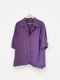 Arket Shirt