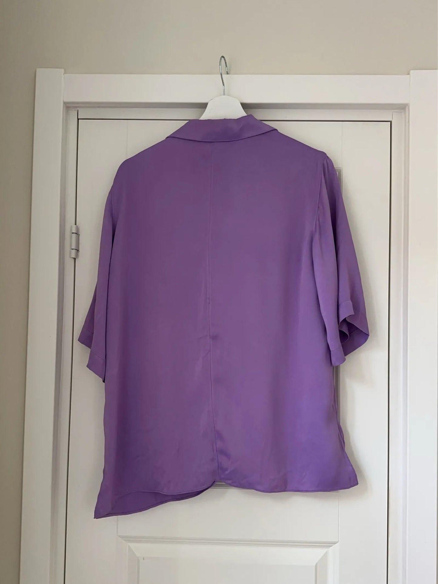 Arket Shirt