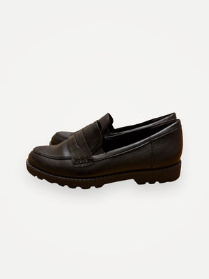 Tamaris Slip On-loafers