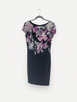 Joseph Ribkoff Dress