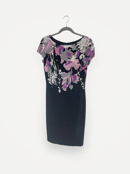 Joseph Ribkoff Dress
