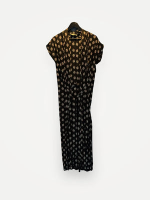 Rodebjer Dress