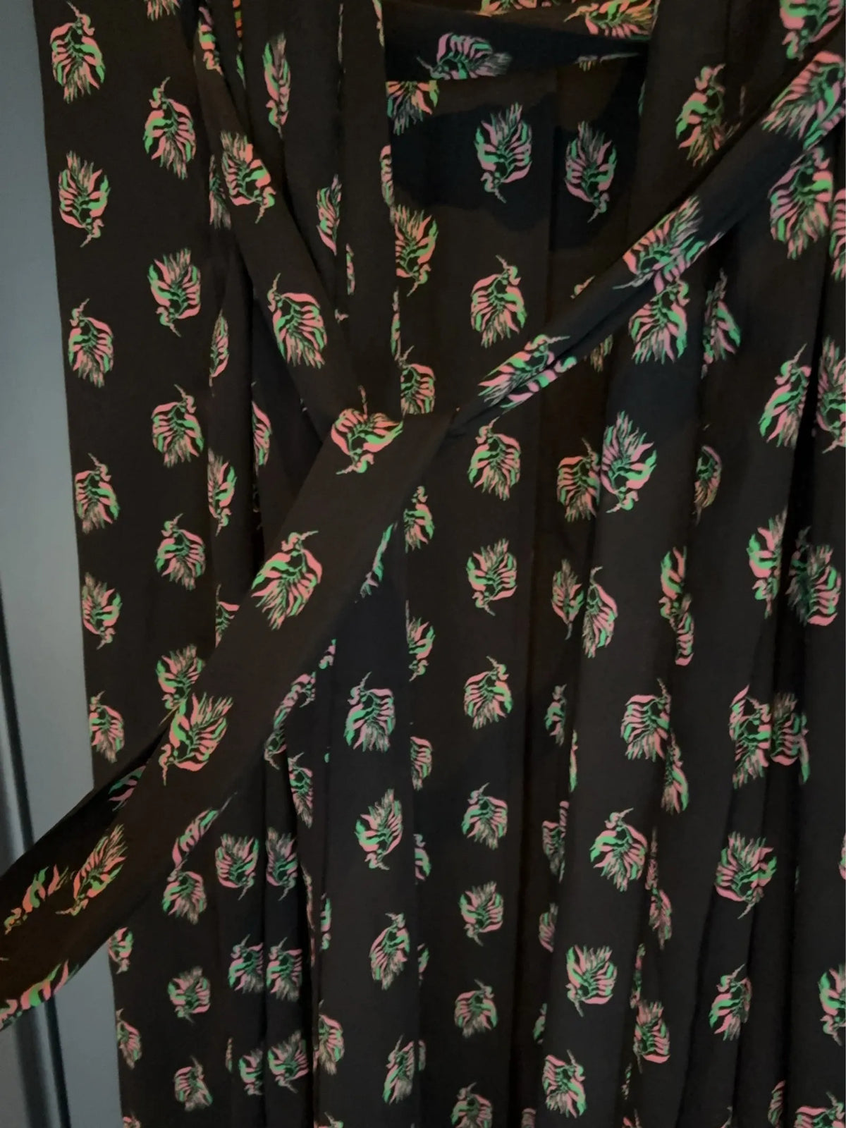 Rodebjer Dress