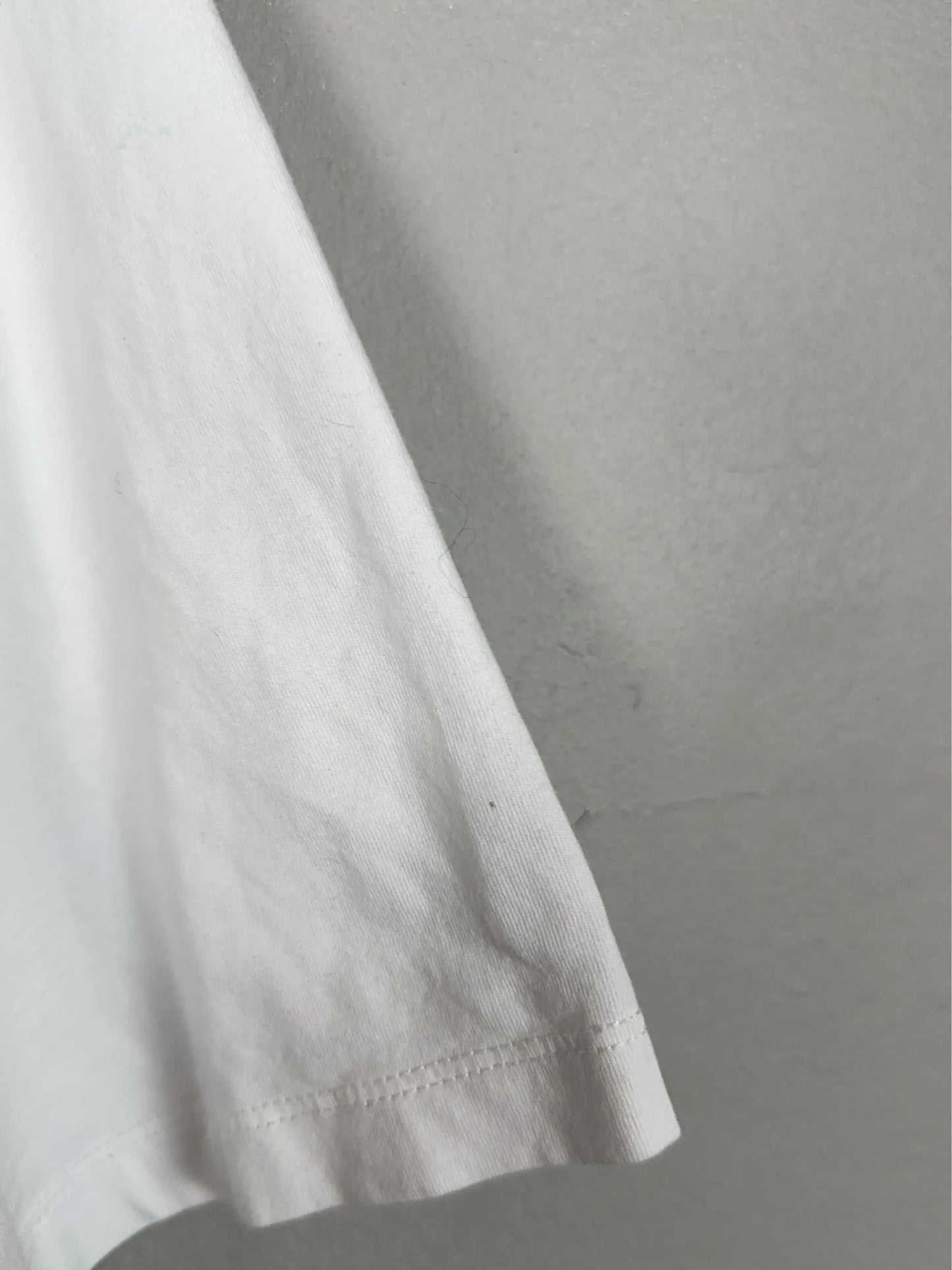 Jil Sander-t-shirt
