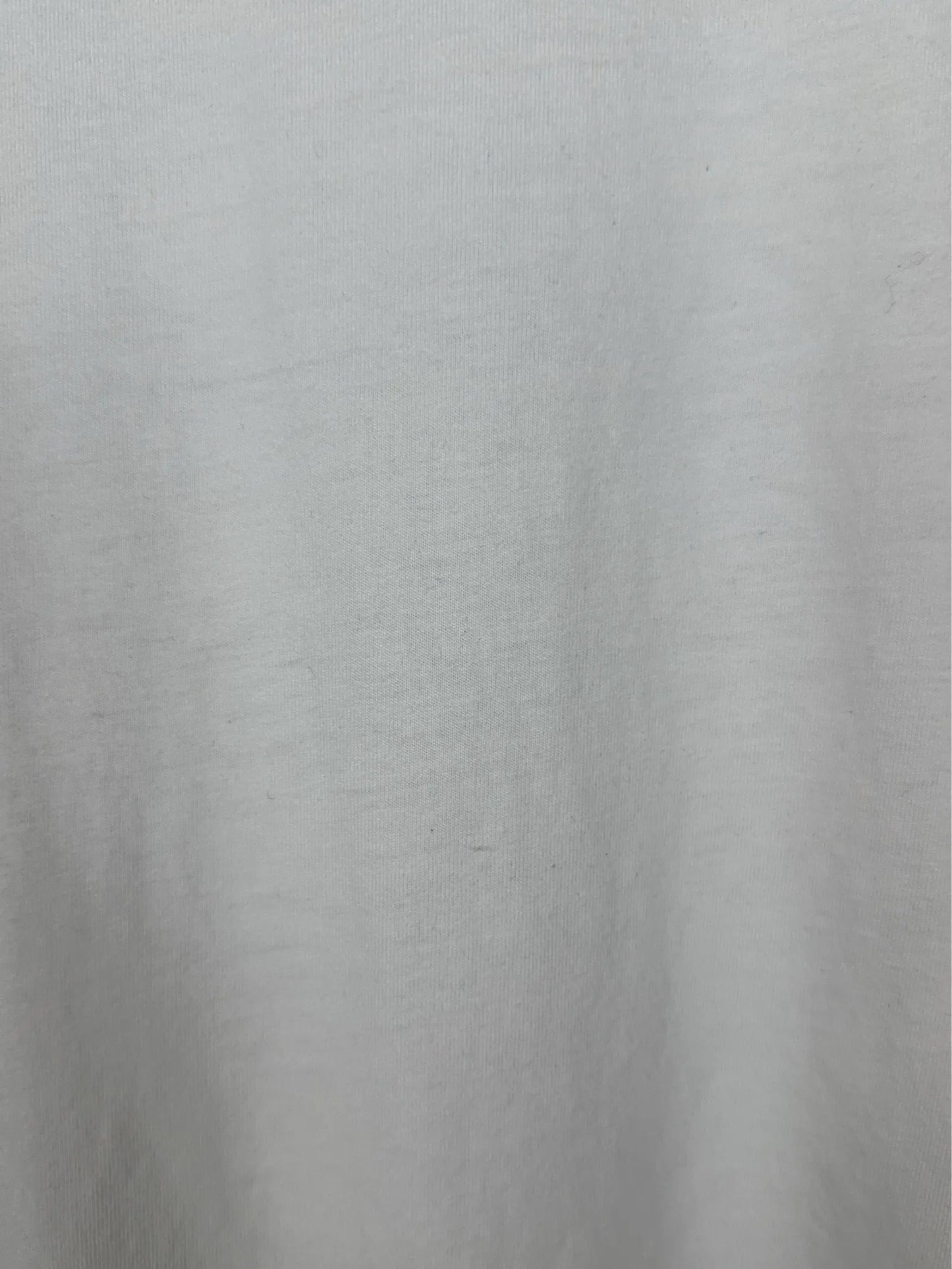 Jil Sander-t-shirt