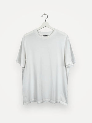 Jil Sander-t-shirt