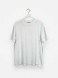 Jil Sander-t-shirt