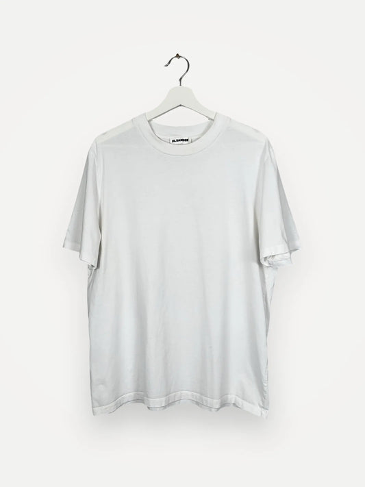 Jil Sander-t-shirt