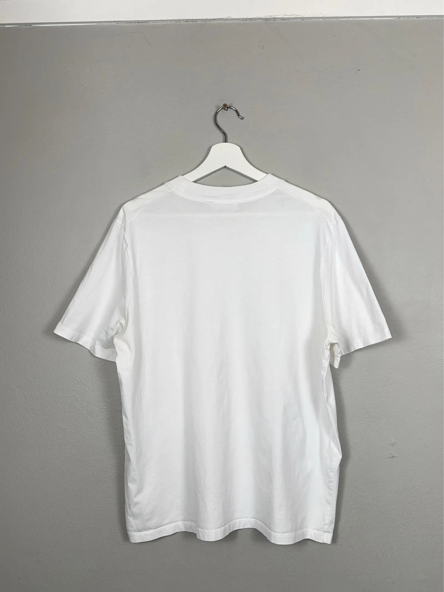 Jil Sander-t-shirt