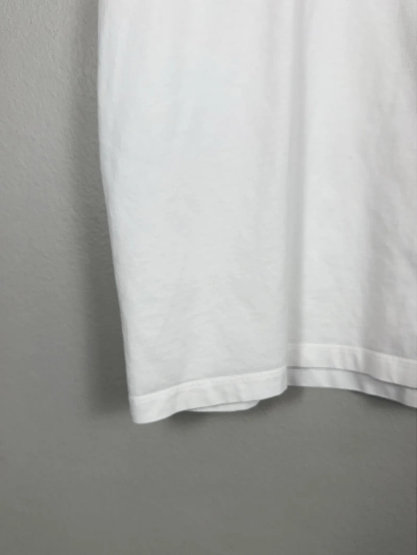 Jil Sander-t-shirt