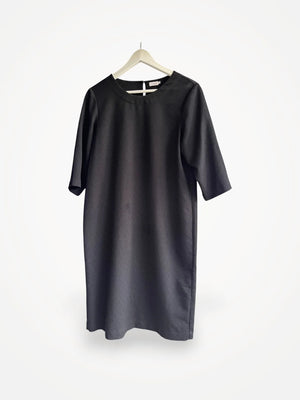 Filippa K-klänning