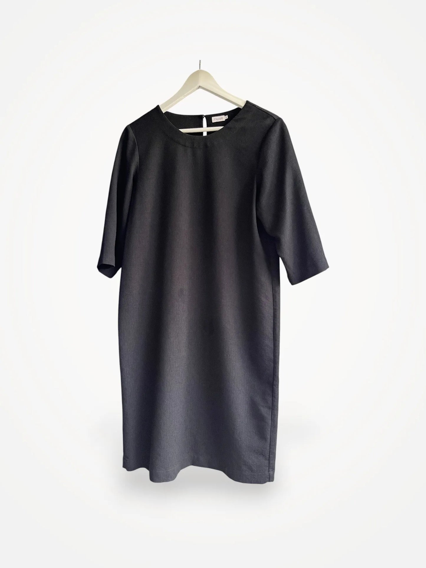 Filippa K-klänning