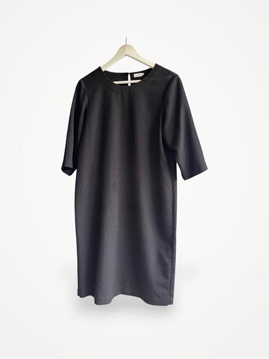 Filippa K-klänning