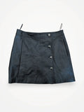 Christian Dior Skirt
