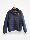 Parajumpers Puffer jacket
