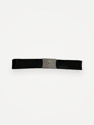 Vintage Belt