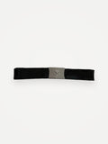Vintage Belt