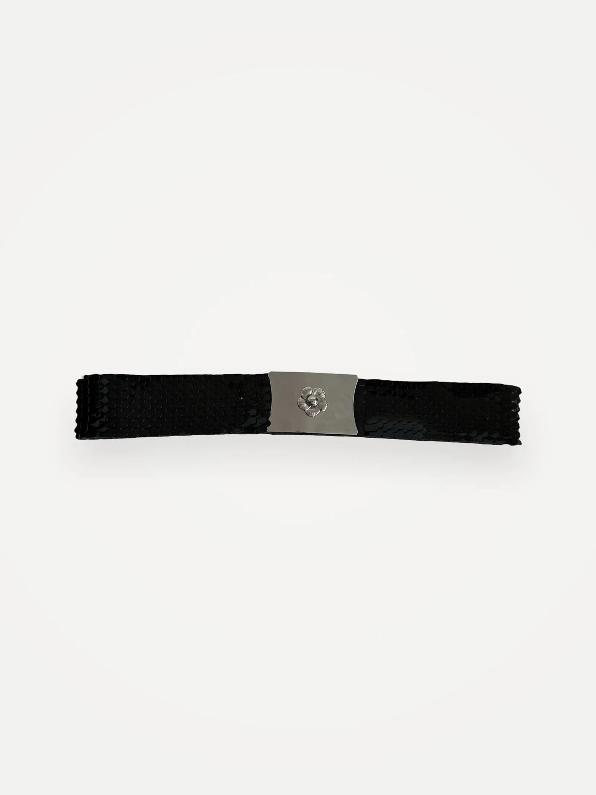 Vintage Belt
