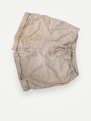 By Malene Birger-shorts