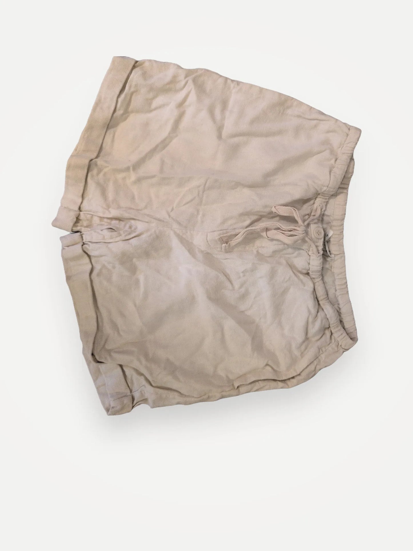 By Malene Birger-shorts