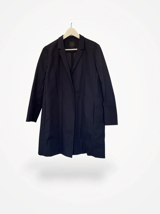 Cos Coat