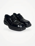 Prada Loafers