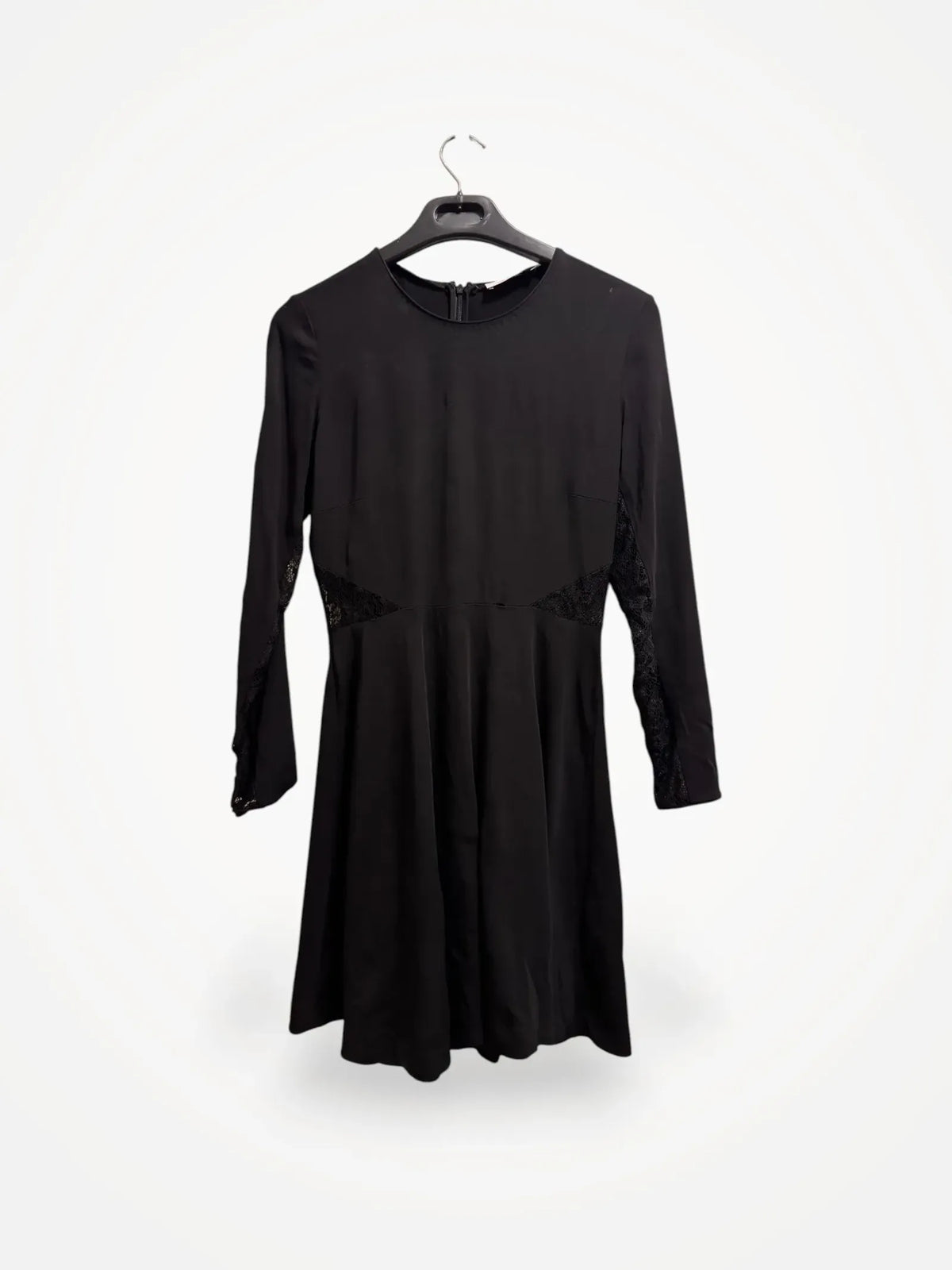 Samsøe Samsøe Dress